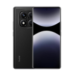 XiaoMi Note 14 Pro Dual-sim 256GB/8GB Smartphone