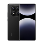XiaoMi Note 14 Pro Dual-sim 256GB/8GB Smartphone