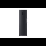 LG 355L Pigeon Pair Upright Freezer GC-B414EQFM