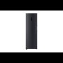 LG 355L Pigeon Pair Upright Freezer GC-B414EQFM
