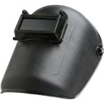 Pioneer Premium Flipfront Welding Helmet
