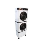 Condere 12L Air Cooler GZ20-31B