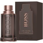 Hugo Boss The Scent For Him Le Parfum 50ML