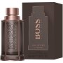 Hugo Boss The Scent For Him Le Parfum 50 Ml