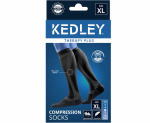 Kedley Compression Socks X large