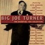 The Essential &  39 40S Collection   Cd