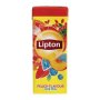 Lipton Ice Tea Peach 200ML