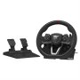 Hori Racing Wheel Apex For Playstaion 5