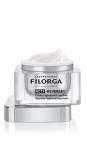 Ncef-reverse Supreme Multi-correction Cream