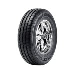 205R16C Radar RLT71 Bsw 11
