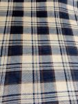 Printed Fluffy Fleece