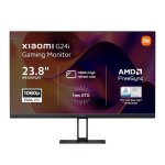 XiaoMi G24I 24 Full HD 1080P Ips Gaming Monitor