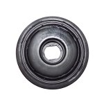 Nissan X-Trail M9R Crankshaft Pulley