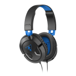 Recon 50 PS4 Headset