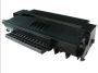 Compatible Xerox 3100 Toner Cartridge - Black