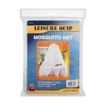 Leisure Quip Net Double queen