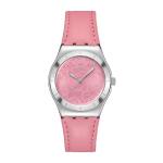 Irony Pink Petal Promise Watch YLS234