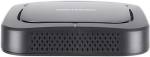 Hikvision Digital Signage Box Andriod 8.1 HDMI 2GB - CM70