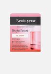 Bright Boost Gel Cream