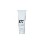 Hydrate Curl Enhancer 250ML
