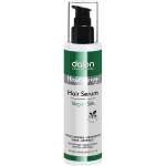 Dalon Hair Serum With Vegan Silk 150ML