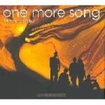 One More Song Cd
