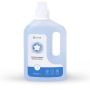 Winbot Cleaning Detergent Solution Bottle - 1 L