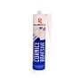 Glue Devil - Cornice - Adhesive - 280ML