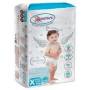 Diapers Premium Xlarge 54S