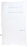 Nesting Cushion NO.3