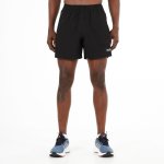 Men's Conquer Shorts