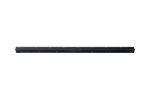 Tools To Liveby Scale Ruler – Black