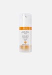 Glycol Lactic Radiance Renewal Mask