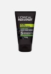 Pure Charcoal Face Wash - 100ML