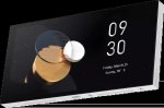 Panel Hub S1 Plus MP-K03D-AQ-HUB-PANEL-S1