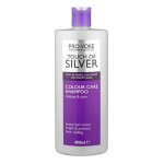 PROVOKE Shampoo Colour Care 400ML