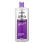 PROVOKE Shampoo Colour Care 400ML