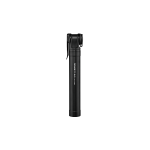 Roadie Tt MINI Hand Pump