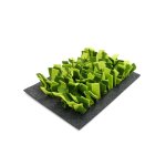 Snuffle Forage Mat
