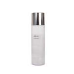 Essence Lamelle Skin Clear