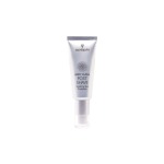 Body Curve Post Shave Serum 50ML