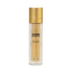 Ceutics Melaclear Advanced 3% 30ML