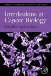 Interleukins In Cancer Biology - Their Heterogeneous Role Paperback
