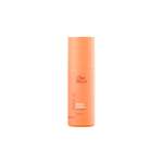 Professionals Invigo Nutri-enrich Wonder Balm 150ML