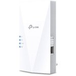 TP-link AX1500 Wi-fi 6 Range Extender - RE500X
