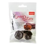 - Love Bites Snack 40G
