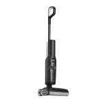 F25ACE Smart Wet And Dry Floor Cleaner