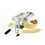 Italia Pasta Maker Machine 17CM