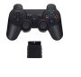 Replacement Playstation 2 PS2 Generic Wireless Controller