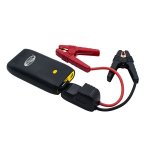 Ultimate Power Bank & Jump Starter